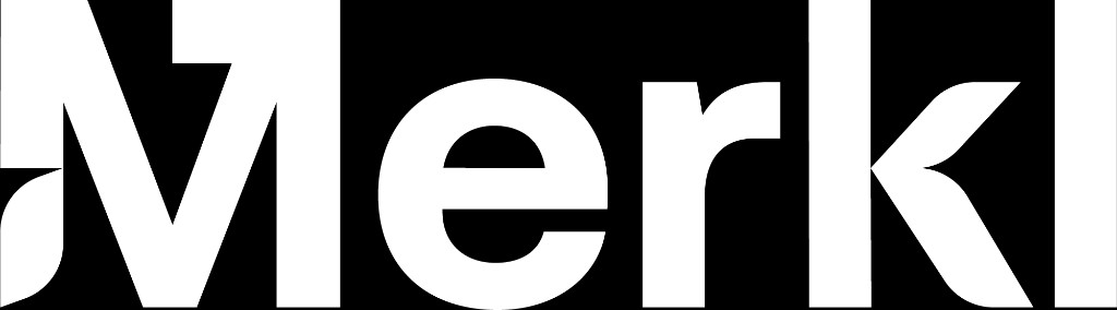 Merkl