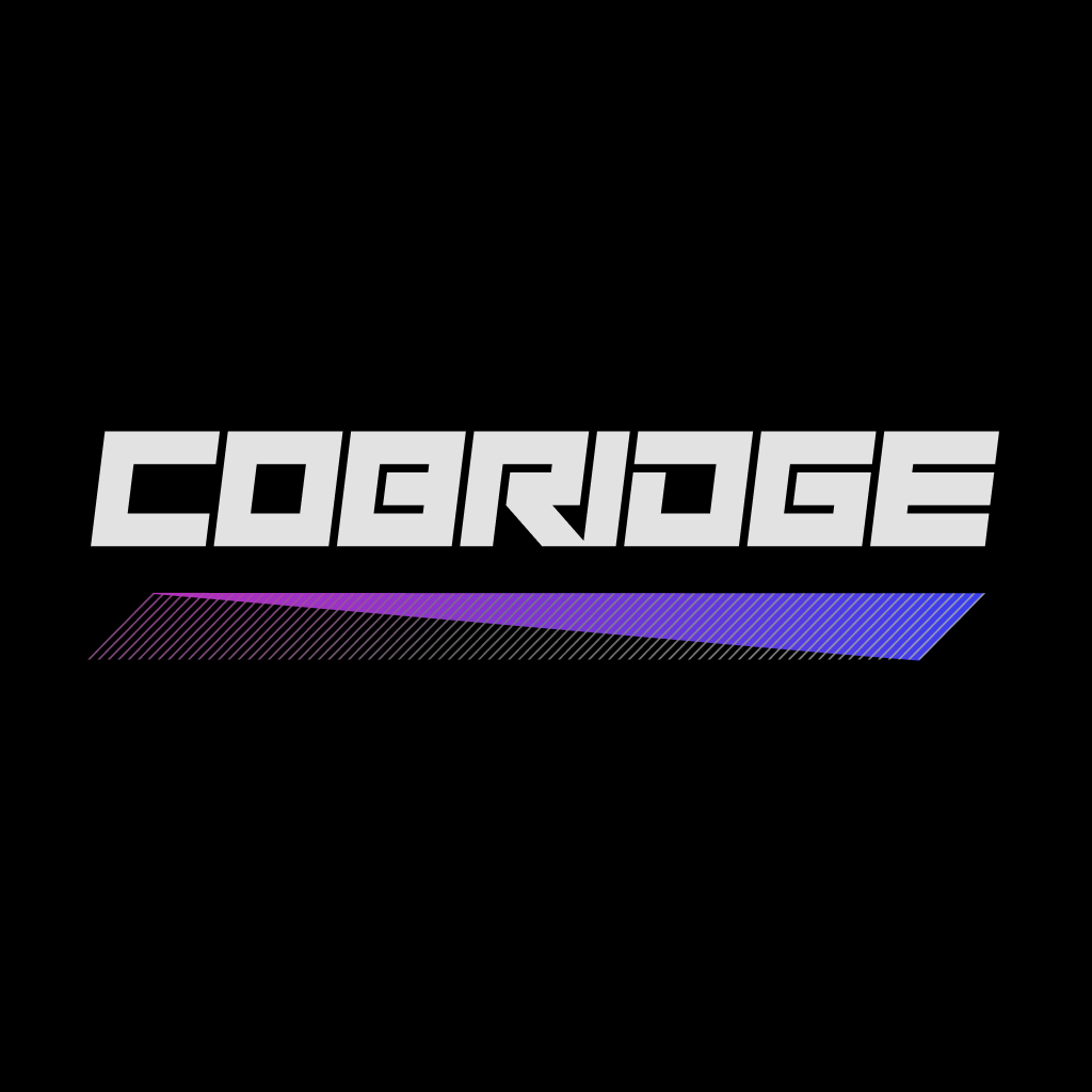 coBridge