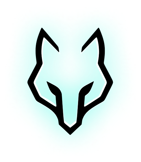 Wolfswap